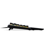 Teclado Steelseries Apex 3 PT RGB - Image 2