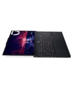 Lenovo Legion 5 15AHP10-114 15.1" OLED AMD Ryzen™ 7 260 32GB 1TB SSD NVIDIA® GeForce RTX™ 5060 Windows 11 Home – Seminovo (Grade A+) - Image 6