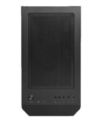 MSI MAG Forge M100R Micro-ATX RGB Preta - Image 5