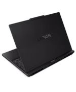 Lenovo Legion 5 15AHP10-114 15.1" OLED AMD Ryzen™ 7 260 32GB 1TB SSD NVIDIA® GeForce RTX™ 5060 Windows 11 Home – Seminovo (Grade A+) - Image 7