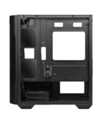 MSI MAG Forge M100R Micro-ATX RGB Preta - Image 6