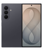 Samsung Galaxy Z Fold8 Ultra 5G 8.0" Dual SIM 12GB/256GB Graphite - Image 9