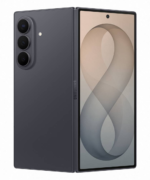 Samsung Galaxy Z Fold8 Ultra 5G 8.0" Dual SIM 12GB/256GB Graphite - Image 11