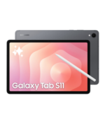 Samsung Galaxy Tab S11 12GB/512GB 11" Wi-Fi Cinzento