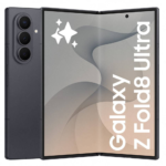 Samsung Galaxy Z Fold8 Ultra 5G 8.0" Dual SIM 12GB/256GB Graphite