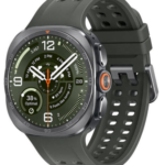 Samsung Galaxy Watch Ultra2 47mm LTE Titanium Silver