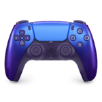 Sony Comando DualSense Chroma Indigo PS5