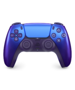 Sony Comando DualSense Chroma Indigo PS5