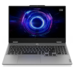 Portátil Gaming Lenovo LOQ 15IRX10 15.6" Intel Core i7-13650HX 32GB 1TB SSD GeForce RTX 5060 Windows 11 Home