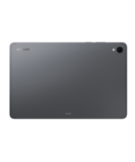 Samsung Galaxy Tab S11 12GB/512GB 11" Wi-Fi Cinzento - Image 2
