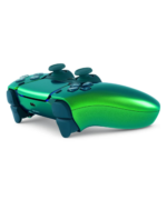 Sony Comando DualSense Chroma Teal PS5 - Image 3