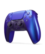 Sony Comando DualSense Chroma Indigo PS5 - Image 2