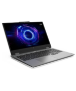 Portátil Gaming Lenovo LOQ 15IRX10 15.6" Intel Core i7-13650HX 32GB 1TB SSD GeForce RTX 5060 Windows 11 Home - Image 2