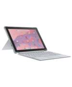 ASUS Chromebook CM3001DM2A 10.5" WUXGA Tátil MediaTek Kompanio 520 8GB 128GB eMMC ChromeOS - Image 4