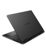HP Omen 16-AM0044NP (16'' - Intel Core Ultra 5-225H - RAM: 24 GB - 1 TB SSD - NVIDIA GeForce RTX 5060) - Image 4