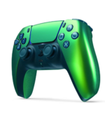Sony Comando DualSense Chroma Teal PS5 - Image 2