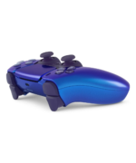 Sony Comando DualSense Chroma Indigo PS5 - Image 3