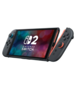 Consola Nintendo Switch 2 + Jogo Pokémon Pokopia - Image 4