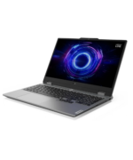 Portátil Gaming Lenovo LOQ 15IRX10 15.6" Intel Core i7-13650HX 32GB 1TB SSD GeForce RTX 5060 Windows 11 Home - Image 3