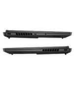 HP Omen 16-AM0044NP (16'' - Intel Core Ultra 5-225H - RAM: 24 GB - 1 TB SSD - NVIDIA GeForce RTX 5060) - Image 5