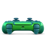Sony Comando DualSense Chroma Teal PS5 - Image 4