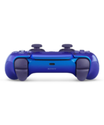Sony Comando DualSense Chroma Indigo PS5 - Image 4