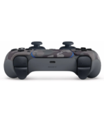 Comando Sony PlayStation 5 DualSense Wireless Grey Camouflage - Image 4