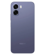 OPPO A6x 4G 6.75" Dual SIM 4GB/128GB Preto Ametista - Image 4