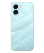 OPPO A6x 4G 6.75" Dual SIM 4GB/128GB Azul Glaciar - Image 4