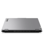 Portátil Gaming Lenovo LOQ 15IRX10 15.6" Intel Core i7-13650HX 32GB 1TB SSD GeForce RTX 5060 Windows 11 Home - Image 5