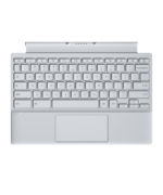ASUS Chromebook CM3001DM2A 10.5" WUXGA Tátil MediaTek Kompanio 520 8GB 128GB eMMC ChromeOS - Image 5