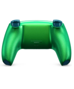 Sony Comando DualSense Chroma Teal PS5 - Image 5