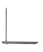 Portátil Gaming Lenovo LOQ 15IRX10 15.6" Intel Core i7-13650HX 32GB 1TB SSD GeForce RTX 5060 Windows 11 Home - Image 6