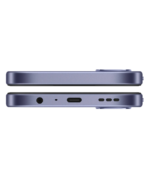 OPPO A6x 4G 6.75" Dual SIM 4GB/128GB Preto Ametista - Image 6