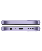 OPPO A6x 4G 6.75" Dual SIM 4GB/128GB Violeta - Image 6