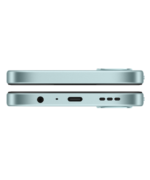 OPPO A6x 4G 6.75" Dual SIM 4GB/128GB Azul Glaciar - Image 6