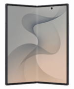 Samsung Galaxy Z Fold8 Ultra 5G 8.0" Dual SIM 12GB/256GB Graphite - Image 8