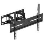 Aisens WT80TSLE-327 Suporte de Parede ECO Giratório, Inclinável e Nivelável para TV de 37" até 80"