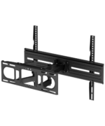 Aisens WT80TSLE-327 Suporte de Parede ECO Giratório, Inclinável e Nivelável para TV de 37" até 80" - Image 2