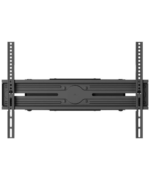 Aisens WT80TSLE-327 Suporte de Parede ECO Giratório, Inclinável e Nivelável para TV de 37" até 80" - Image 3