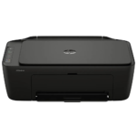 HP DeskJet 2910 Multifunções Jato de Tinta Cor All-in-One Sem Fios Dúplex LCD