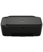 HP DeskJet 2910 Multifunções Jato de Tinta Cor All-in-One Sem Fios Dúplex LCD