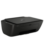 HP DeskJet 2910 Multifunções Jato de Tinta Cor All-in-One Sem Fios Dúplex LCD - Image 2