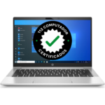 HP Probook 430 G8 I3-1115G4 8GB 256GB SSD 13.3" FHD W11 ( Grade A)