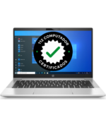 HP Probook 430 G8 I3-1115G4 8GB 256GB SSD 13.3" FHD W11 ( Grade A)