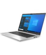 HP Probook 430 G8 I3-1115G4 8GB 256GB SSD 13.3" FHD W11 ( Grade A) - Image 2
