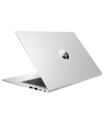 HP Probook 630 G8 I5-1135G7 8GB 256GB SSD W11 PRO Usado (Grade A) - Image 2