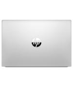 HP Probook 630 G8 I5-1135G7 8GB 256GB SSD W11 PRO Usado (Grade A) - Image 3