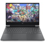 HP Victus 15-fa2004np 15,6" NVIDIA® GeForce RTX™ 3050 Intel® Core™ i5-13420H 16GB 512GB SSD W11