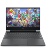 HP Victus 15-fa2004np 15,6" NVIDIA® GeForce RTX™ 3050 Intel® Core™ i5-13420H 16GB 512GB SSD W11